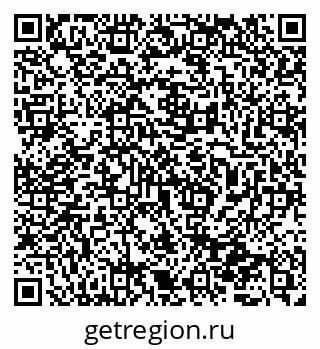 79065729582