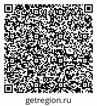 79065729583
