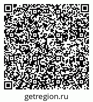 79065729584
