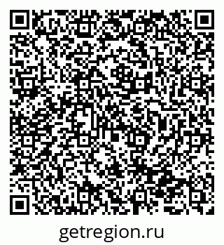 79065729586