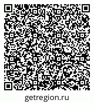 79065729587