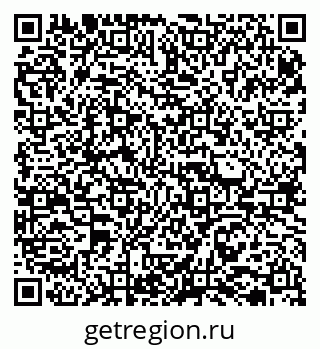 79065729588