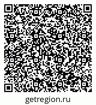 79065729589