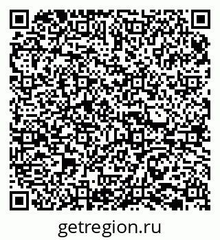 79065729590