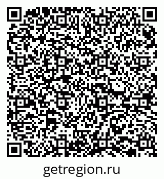 79065729592