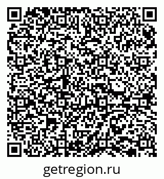 79065729593