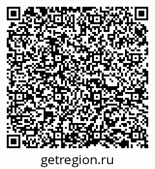 79065729594