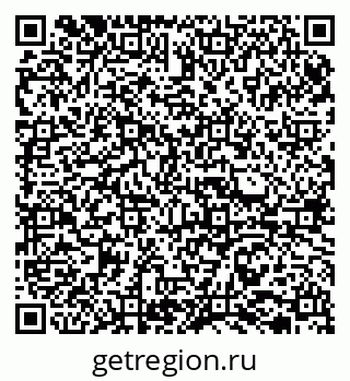 79065729595