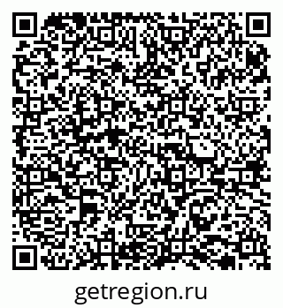79065729598