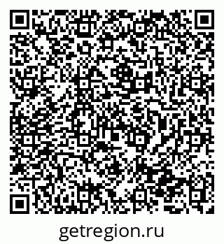 79065729599
