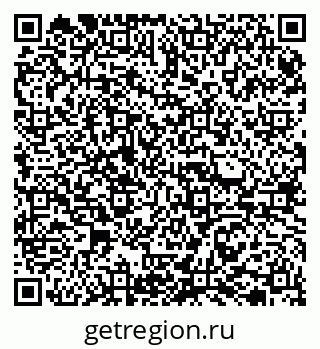 79065729600