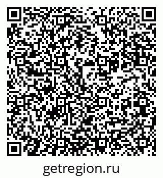 79065729601