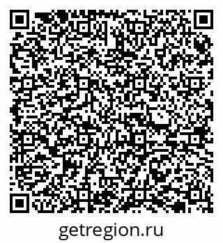 79065729602