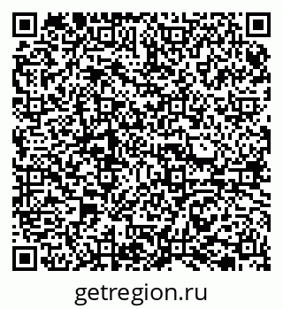 79065729603