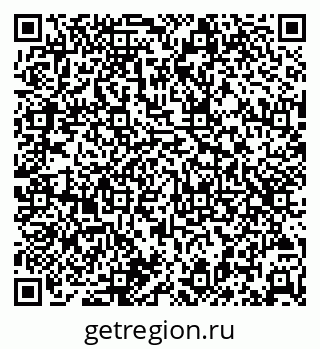 79065729604