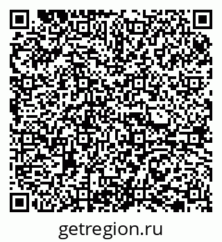 79065729605