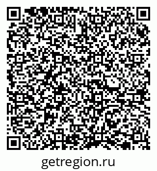 79065729606