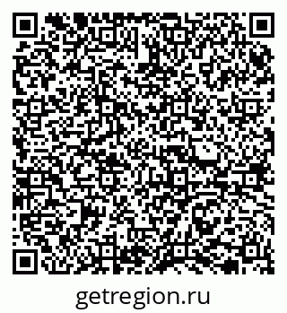 79065729607