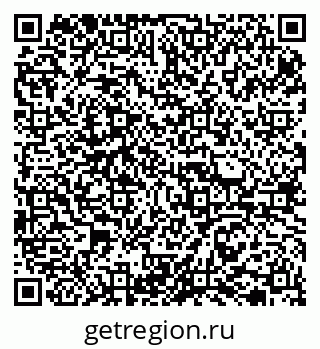 79065729609