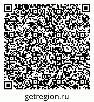 79065729610
