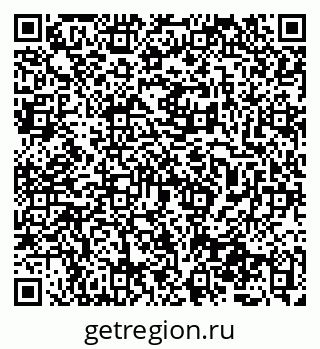 79065729612