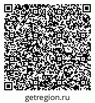 79065729613