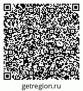 79065729615