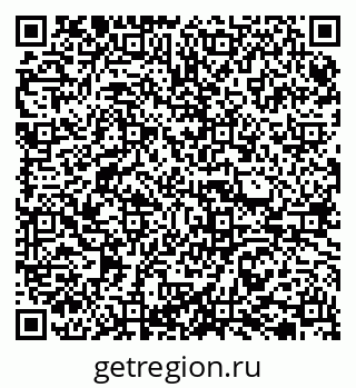 79065729616