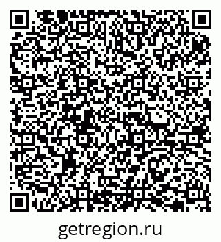 79065729619