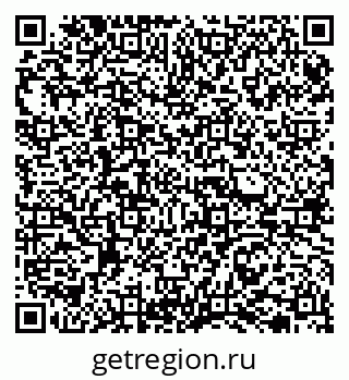 79065729620