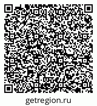 79065729622