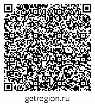 79065729624
