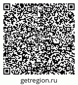 79065729626