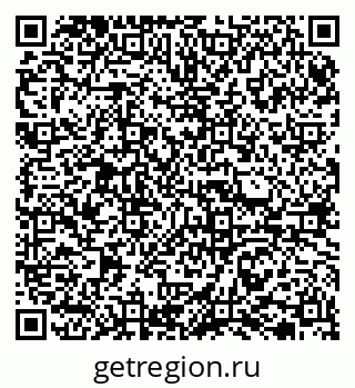 79065729627