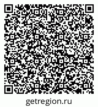 79065729628