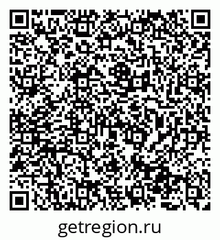 79065729629