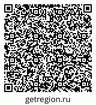 79065729630