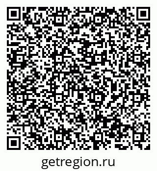79065729633