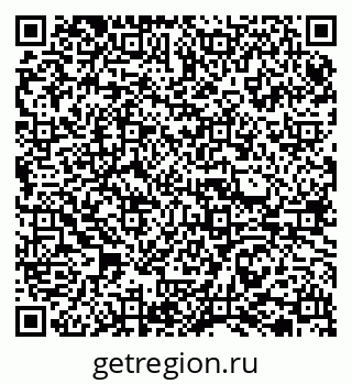 79065729634