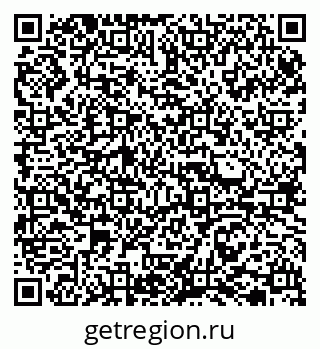 79065729635