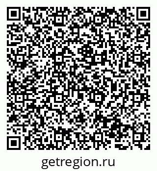 79065729636