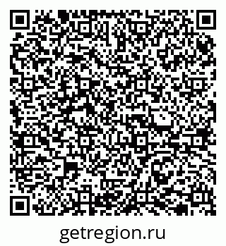 79065729637