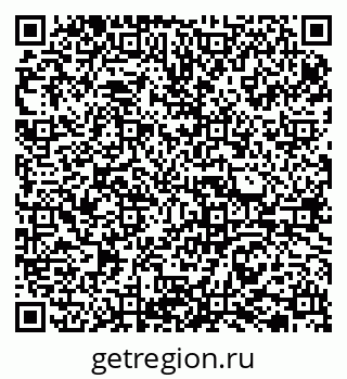 79065729639