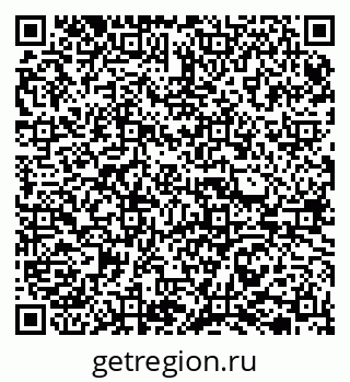 79065729640