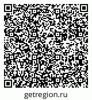 79065729642