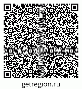 79065729643