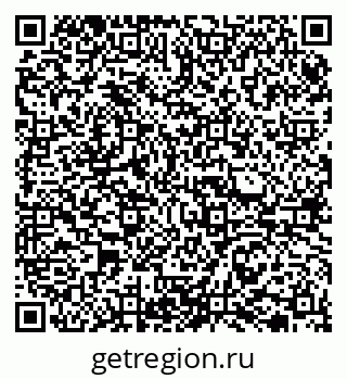 79065729644