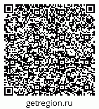 79065729645