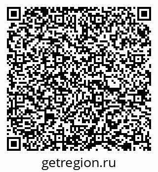 79065729646
