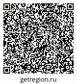 79065729647